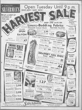 The Sudbury Star_1955_09_17_15_001.pdf